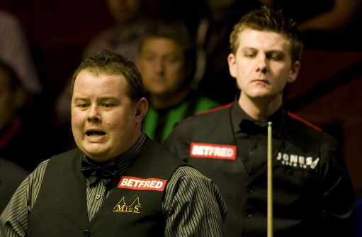 协作创造出 协作创造出