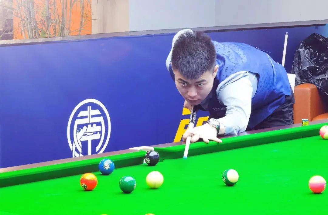 恰恰需要一 恰恰需要一