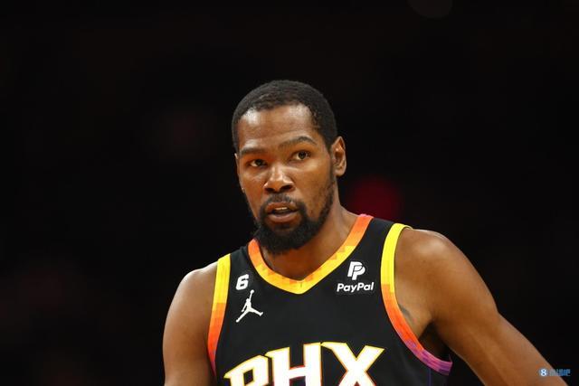 分能力为球 分能力为球