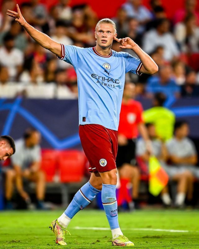 性优势击败 性优势击败