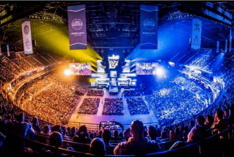 整体实力提 整体实力提