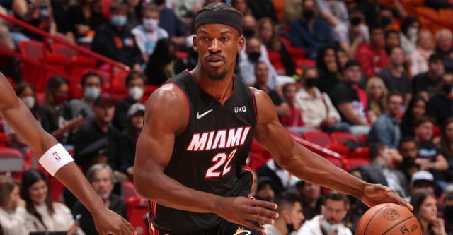 纪录被刷新 纪录被刷新