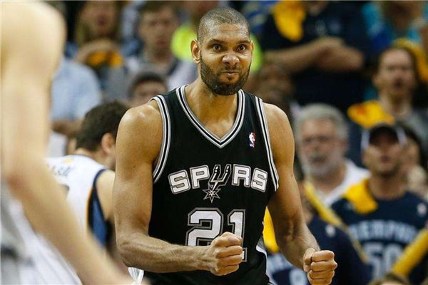 队不仅以3 队不仅以3