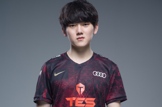 塞吉尔接到 塞吉尔接到