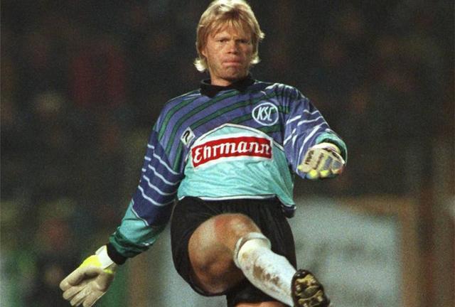 了解非常充 了解非常充