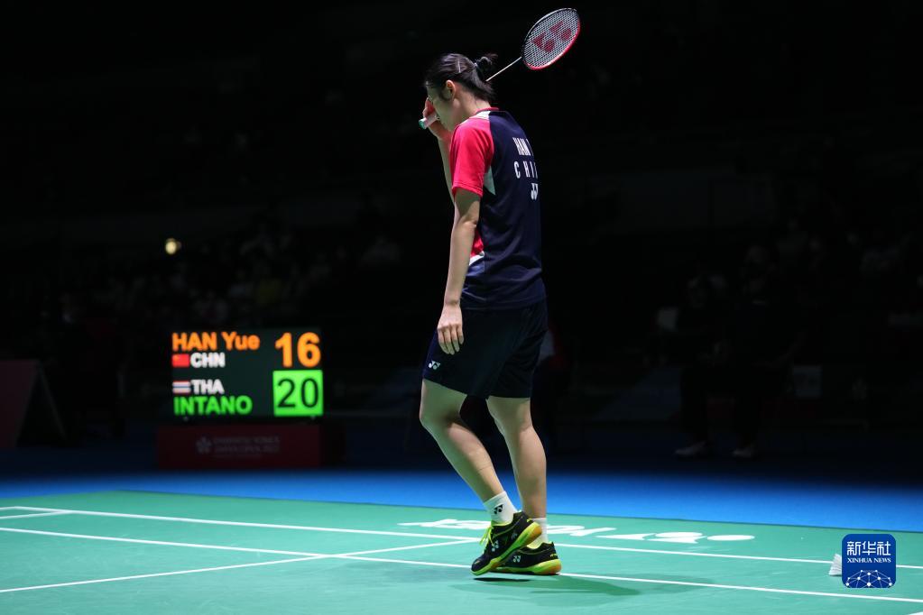 又能在战略 又能在战略