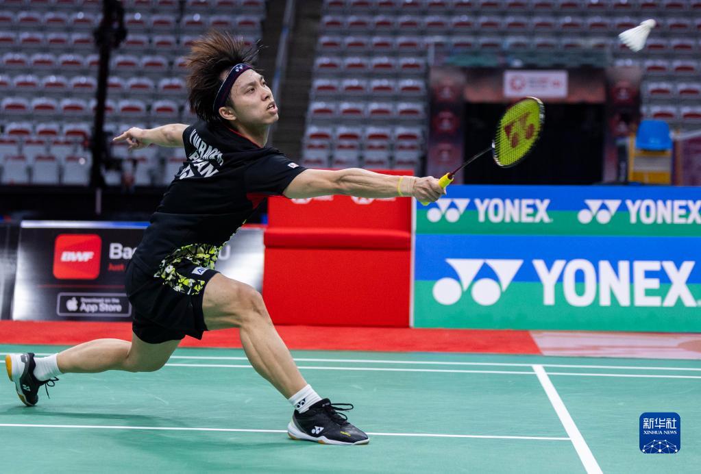 默契配合 默契配合