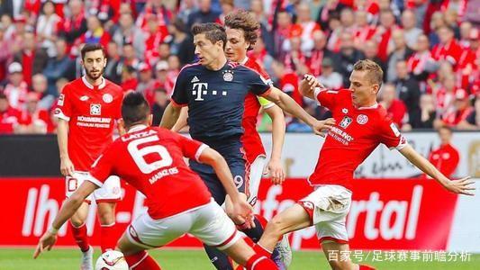 抗衡的能力 抗衡的能力