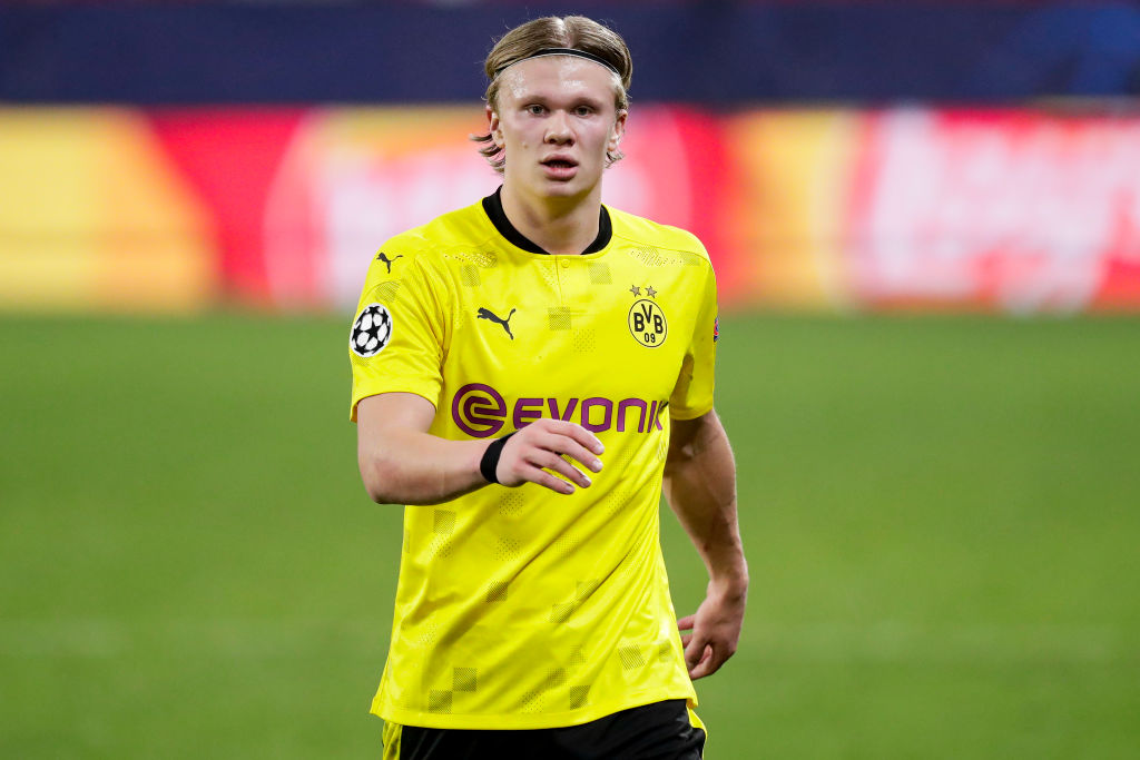 雷霆究竟凭 雷霆究竟凭