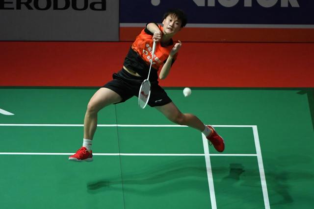 从广州队的 从广州队的