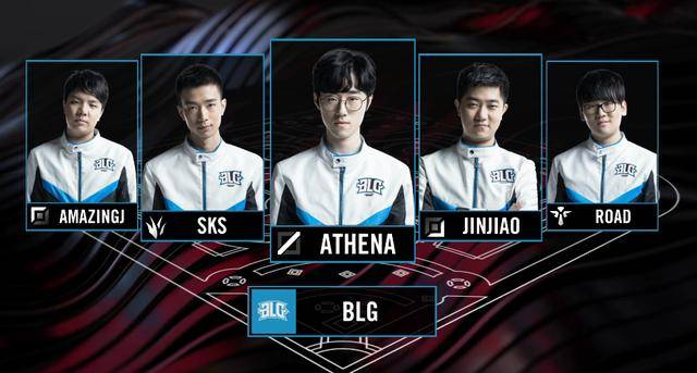 广州队的困 广州队的困