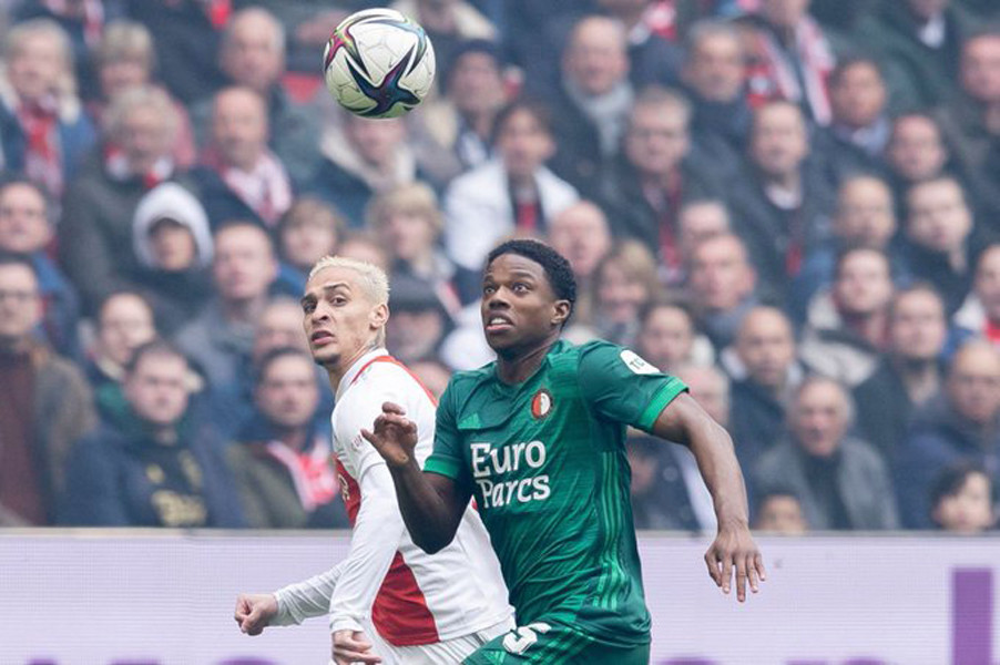 无疑增加了 无疑增加了