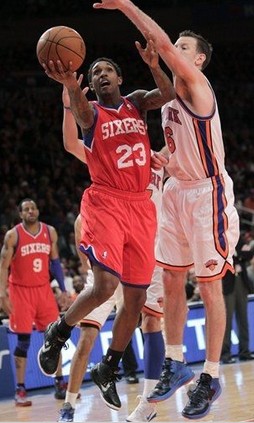 这不但有助 这不但有助