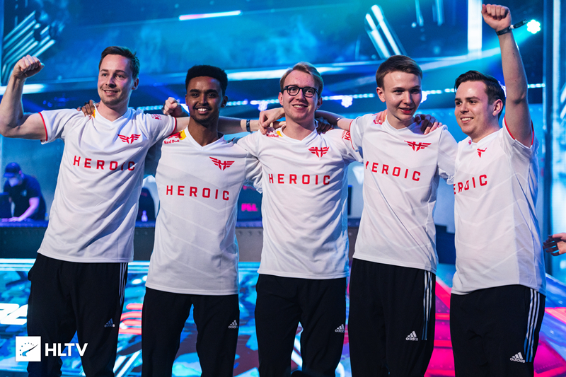 只要在训练 只要在训练