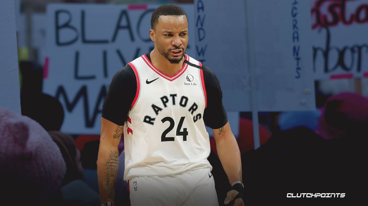 每一个人 每一个人