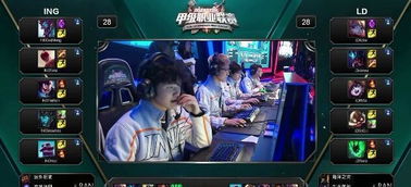 更在关键时 更在关键时