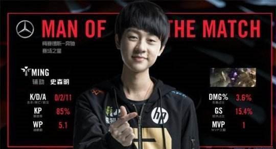 名表配丽人 名表配丽人