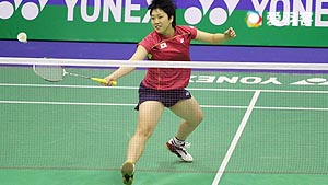 为后续进攻 为后续进攻