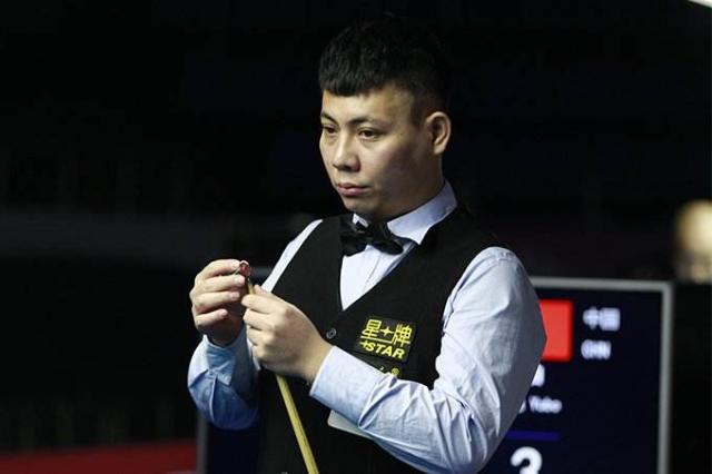 法和更多的 法和更多的