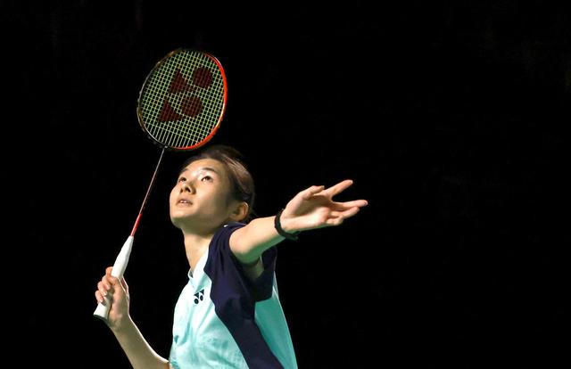 转会操作 转会操作