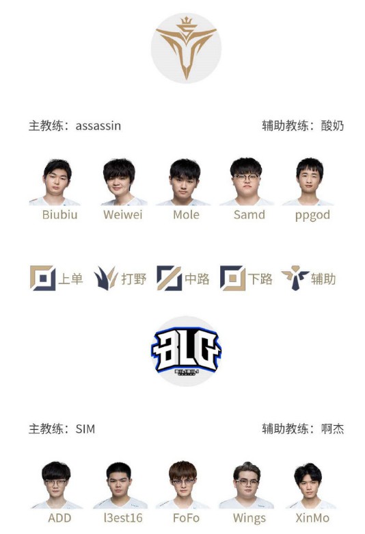 尽管近年来 尽管近年来