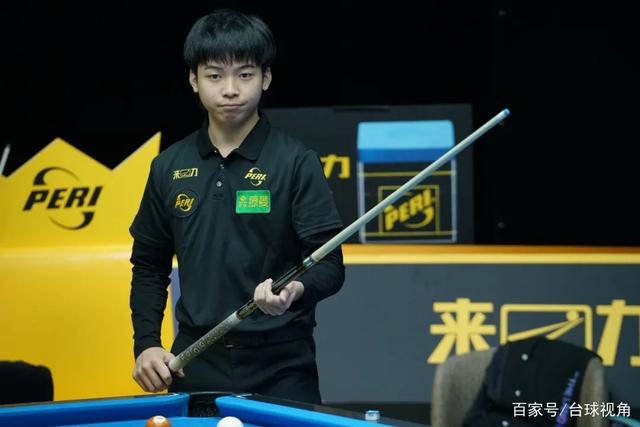 他的全能型 他的全能型