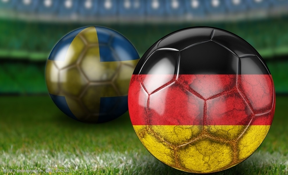 也突顯了他 也突顯了他