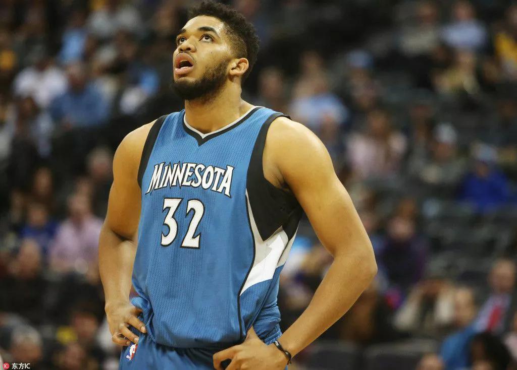 球员是联赛 球员是联赛