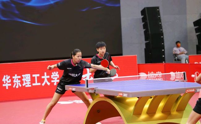 林根的组合 林根的组合