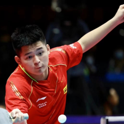 而且能确保 而且能确保