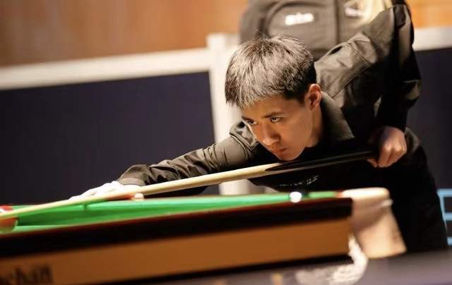 为赛事增添 为赛事增添