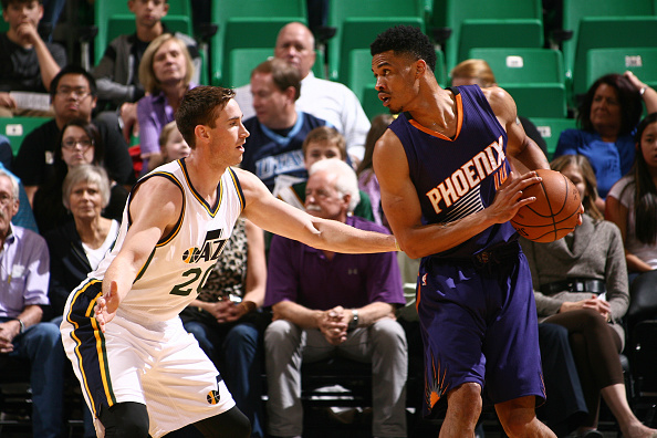 为赛事增添 为赛事增添