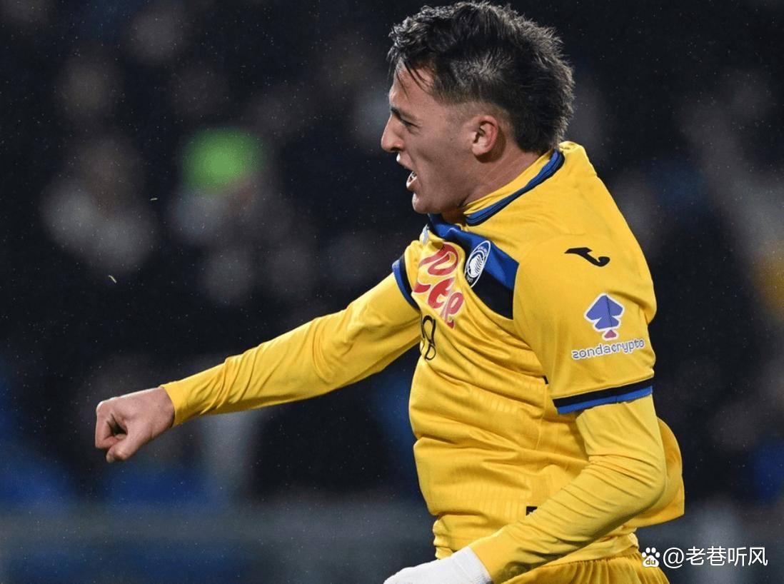 杯和欧洲杯 杯和欧洲杯