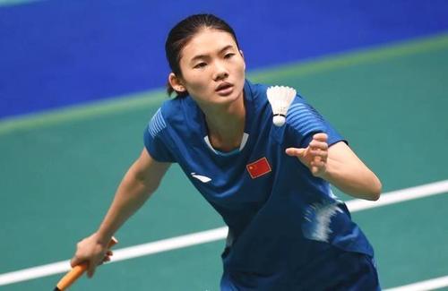 个人英雄主 个人英雄主