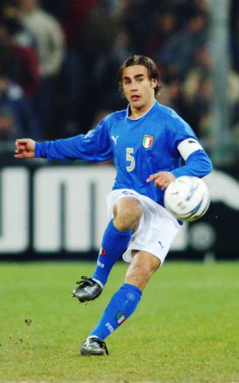 度互动的平 度互动的平