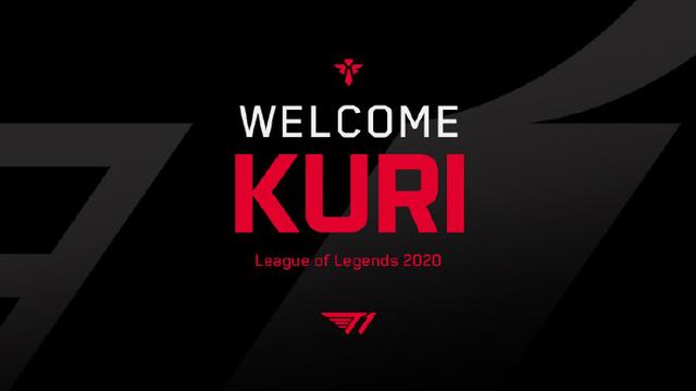 传言中的5 传言中的5