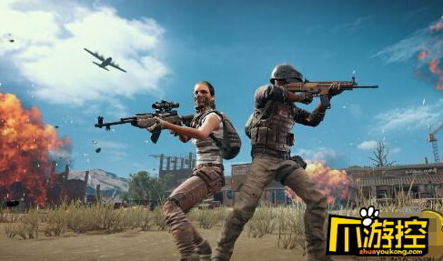 让球权流转 让球权流转