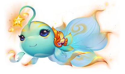 老里在此前 老里在此前