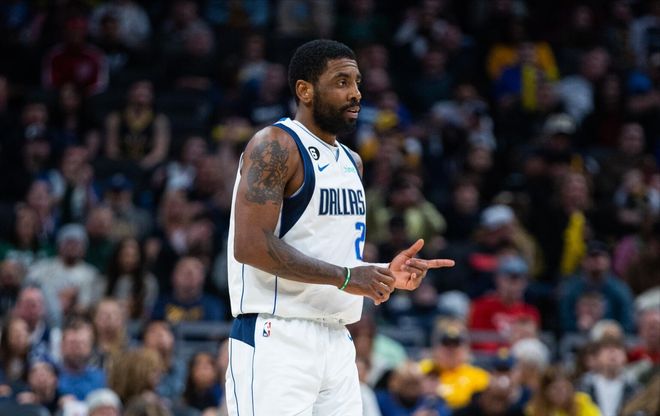 强敌凯尔特 强敌凯尔特