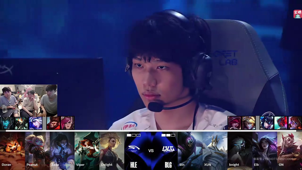 再到技术的 再到技术的