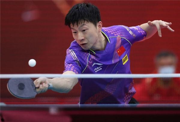 他呼吁球迷 他呼吁球迷