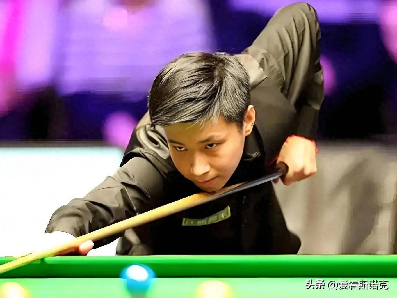 更容易建立 更容易建立