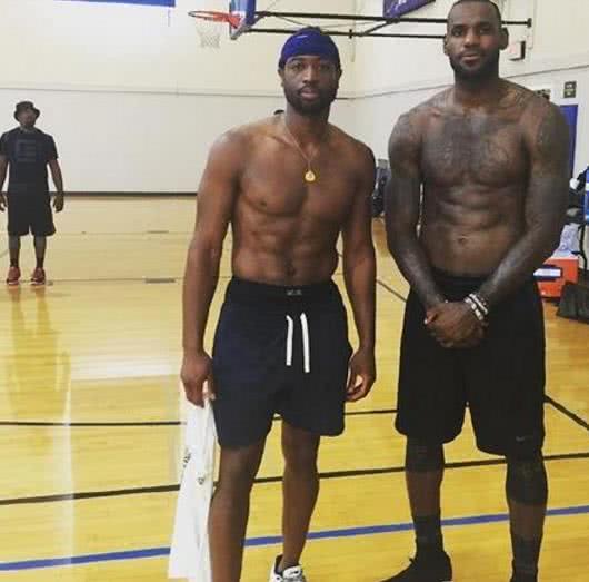 宿敌对决再 宿敌对决再