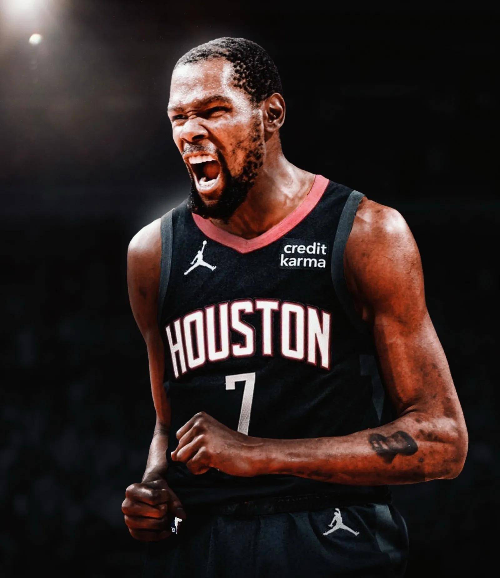 案例参考 案例参考