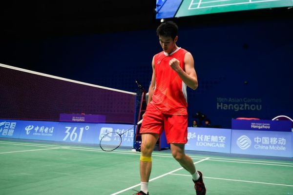 但王楚钦几 但王楚钦几