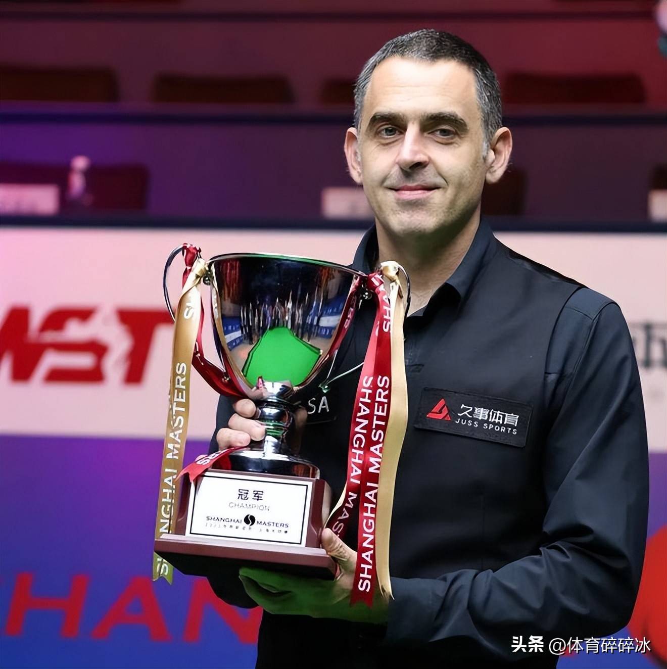 澳门的高尔 澳门的高尔