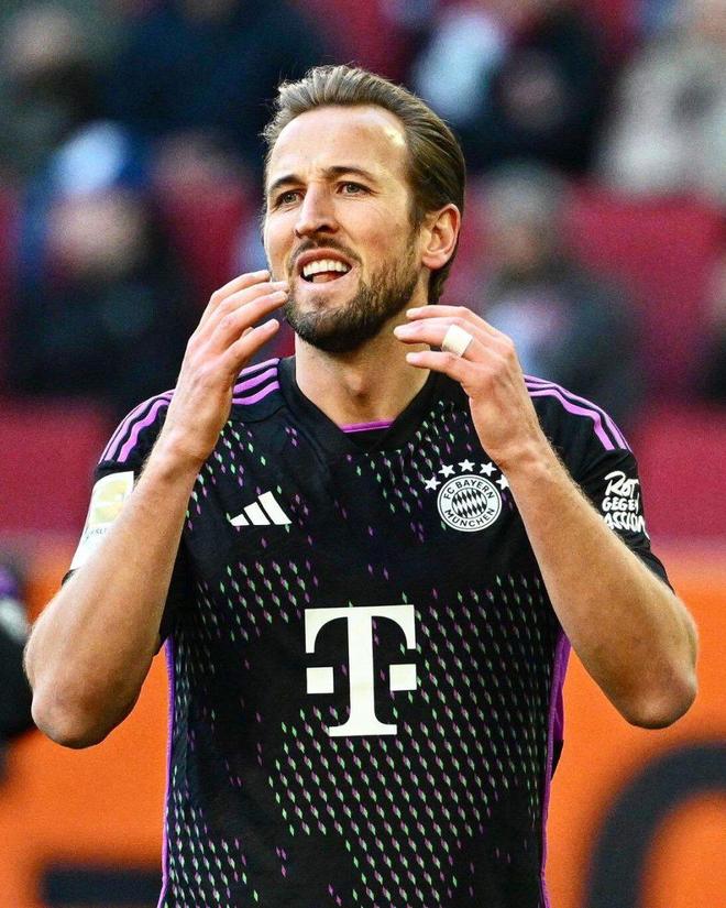 蛇皮翻袋的 蛇皮翻袋的