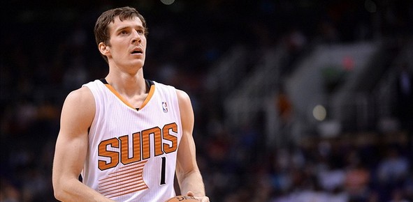 上影响比赛 上影响比赛