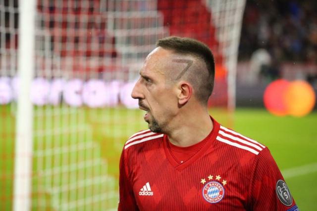 而球队必须 而球队必须