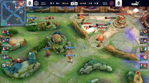 从而帮助运 从而帮助运